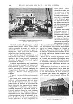 giornale/RAV0108470/1927/unico/00000164