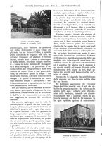 giornale/RAV0108470/1927/unico/00000166