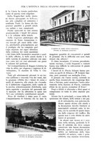 giornale/RAV0108470/1927/unico/00000167