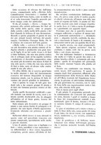 giornale/RAV0108470/1927/unico/00000168