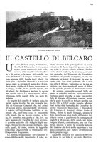 giornale/RAV0108470/1927/unico/00000169