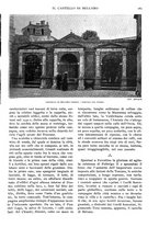 giornale/RAV0108470/1927/unico/00000171