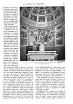 giornale/RAV0108470/1927/unico/00000173