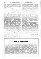 giornale/RAV0108470/1927/unico/00000178