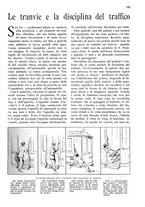 giornale/RAV0108470/1927/unico/00000179