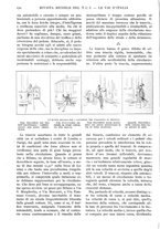 giornale/RAV0108470/1927/unico/00000180