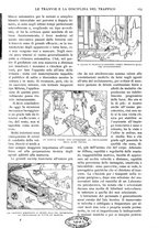 giornale/RAV0108470/1927/unico/00000183
