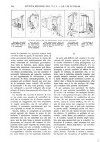 giornale/RAV0108470/1927/unico/00000184