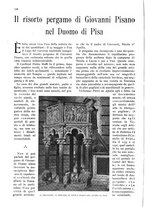 giornale/RAV0108470/1927/unico/00000186