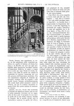 giornale/RAV0108470/1927/unico/00000188