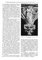 giornale/RAV0108470/1927/unico/00000191