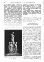 giornale/RAV0108470/1927/unico/00000196