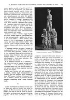 giornale/RAV0108470/1927/unico/00000197