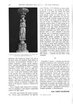 giornale/RAV0108470/1927/unico/00000198