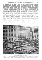 giornale/RAV0108470/1927/unico/00000201