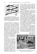 giornale/RAV0108470/1927/unico/00000208