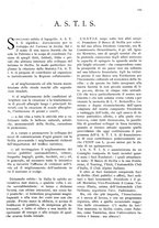 giornale/RAV0108470/1927/unico/00000209
