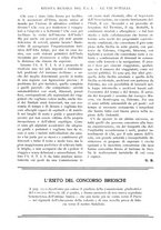 giornale/RAV0108470/1927/unico/00000210