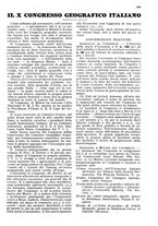 giornale/RAV0108470/1927/unico/00000211