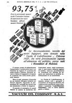 giornale/RAV0108470/1927/unico/00000212