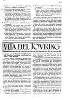 giornale/RAV0108470/1927/unico/00000213