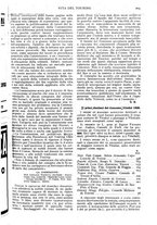 giornale/RAV0108470/1927/unico/00000215