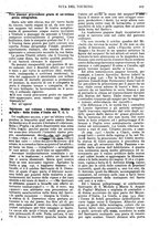 giornale/RAV0108470/1927/unico/00000217