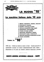 giornale/RAV0108470/1927/unico/00000218