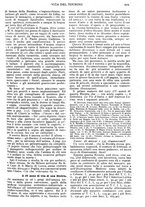 giornale/RAV0108470/1927/unico/00000219