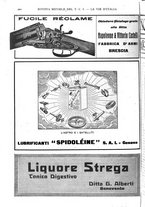 giornale/RAV0108470/1927/unico/00000220