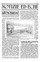 giornale/RAV0108470/1927/unico/00000221