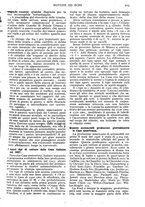 giornale/RAV0108470/1927/unico/00000223
