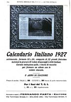 giornale/RAV0108470/1927/unico/00000224