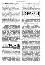 giornale/RAV0108470/1927/unico/00000225