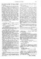 giornale/RAV0108470/1927/unico/00000227