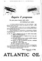 giornale/RAV0108470/1927/unico/00000228