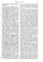 giornale/RAV0108470/1927/unico/00000229