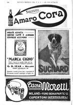 giornale/RAV0108470/1927/unico/00000230