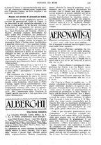 giornale/RAV0108470/1927/unico/00000231