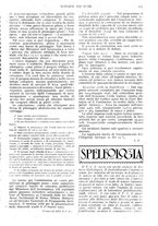 giornale/RAV0108470/1927/unico/00000233