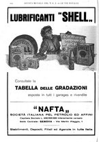 giornale/RAV0108470/1927/unico/00000234