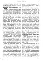 giornale/RAV0108470/1927/unico/00000235