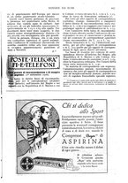 giornale/RAV0108470/1927/unico/00000237