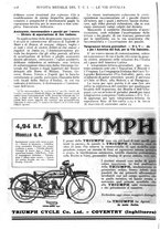 giornale/RAV0108470/1927/unico/00000238