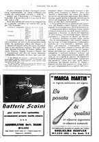 giornale/RAV0108470/1927/unico/00000239