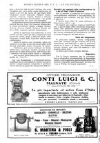 giornale/RAV0108470/1927/unico/00000240