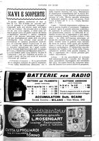giornale/RAV0108470/1927/unico/00000241