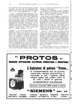 giornale/RAV0108470/1927/unico/00000242