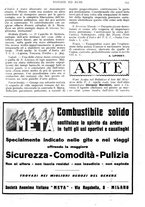 giornale/RAV0108470/1927/unico/00000243