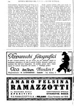 giornale/RAV0108470/1927/unico/00000244